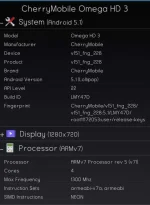 6Uo0RcO.webp 6Uo0RcO.webp