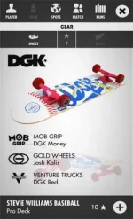 skater-1.webp