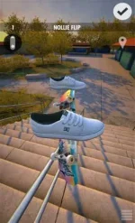 skater-2.webp