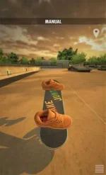 skater-3.webp
