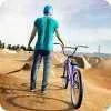 king-of-dirt.webp king-of-dirt.webp