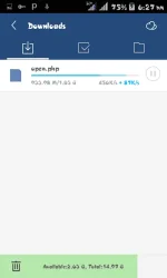 cMkmksk.webp