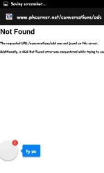 hXaG1iF.webp