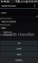 lqPt00H.webp