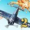 airattack-2.webp airattack-2.webp