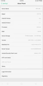 Screenshot_2021-08-19-13-48-14-49.png Screenshot_2021-08-19-13-48-14-49.png