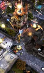 airattack-2-1.webp airattack-2-1.webp