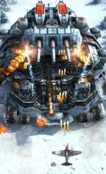 airattack-2-2.webp airattack-2-2.webp