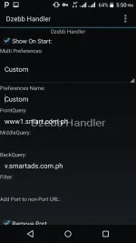 hShzZx6.webp hShzZx6.webp
