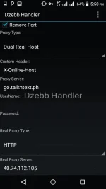 DGyeTqE.webp DGyeTqE.webp