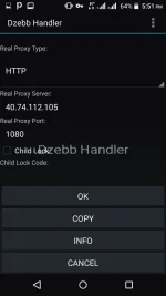 hKXf036.webp hKXf036.webp