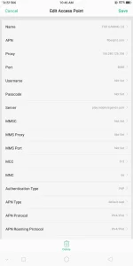 Screenshot_2021-08-18-10-46-13-13.png Screenshot_2021-08-18-10-46-13-13.png