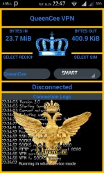 fRbF7BN.webp