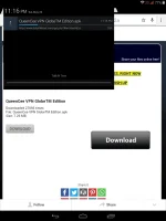 S7jQEoL.webp S7jQEoL.webp