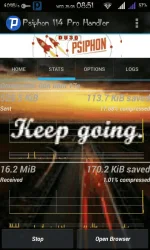 A4ovqjf.webp A4ovqjf.webp