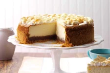 S-mores-Cheesecake.webp