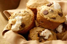 smores-I-Want-S-more-Muffins.webp smores-I-Want-S-more-Muffins.webp