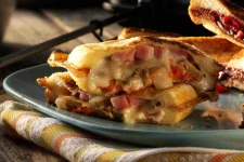 Ham-Jack-Pudgy-Pie.webp