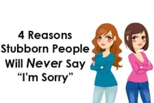 4reasonsstubbornpeoplewillneversayimsorry.webp 4reasonsstubbornpeoplewillneversayimsorry.webp