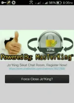 sf4OADe.webp