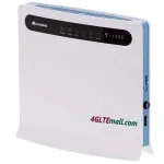 huawei_b593_lte_cpe_1.webp