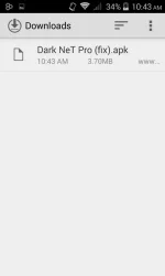 9xwH9WF.webp