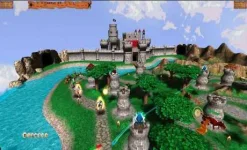 castle-defense-2-1.webp castle-defense-2-1.webp