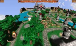 castle-defense-2-2.webp castle-defense-2-2.webp