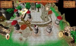 castle-defense-2-3.webp castle-defense-2-3.webp