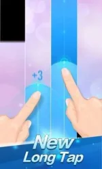 piano-tiles-2-don-t-tap-2-3.webp