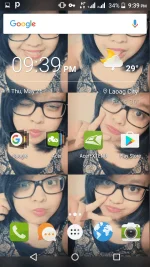 kZCvfQ6.webp