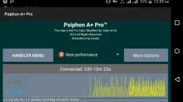 gPyJXAg.webp