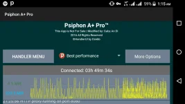 3KAxwQ1.webp