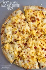 mac-and-cheese-pizza-1.webp mac-and-cheese-pizza-1.webp