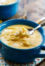 mac-and-cheese-soup-15.webp mac-and-cheese-soup-15.webp