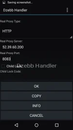 gKLREOl.webp gKLREOl.webp
