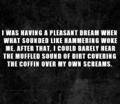 two-sentence-horror-stories-1.webp