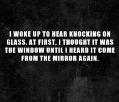 two-sentence-horror-stories-11.webp
