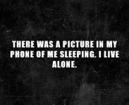 two-sentence-horror-stories-10.webp