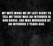 two-sentence-horror-stories-17.webp