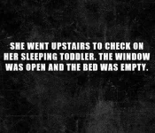 two-sentence-horror-stories-6.webp