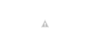-K3a4rKSkSkjgw2NetkxCOox_W7ic1-0kl5Gs=w869-h455-no.webp -K3a4rKSkSkjgw2NetkxCOox_W7ic1-0kl5Gs=w869-h455-no.webp