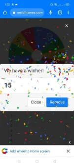 Screenshot_2021-08-19-13-52-40-83.webp