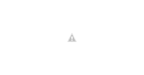 IW-UyRxWCGquPWL6sttjtmrdepSKacAMBGlg=w1200-h628-no.webp IW-UyRxWCGquPWL6sttjtmrdepSKacAMBGlg=w1200-h628-no.webp