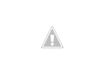 tumblr_mvap30mHiG1sk4oono1_400.webp tumblr_mvap30mHiG1sk4oono1_400.webp