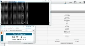 mjzsw1f.webp mjzsw1f.webp