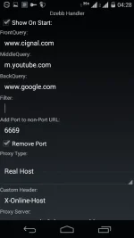 IezjvQq.webp
