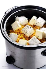 Slow-Cooker-Creamed-Corn-Recipe-1.webp Slow-Cooker-Creamed-Corn-Recipe-1.webp