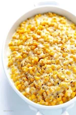 Slow-Cooker-Creamed-Corn-Recipe-3.webp Slow-Cooker-Creamed-Corn-Recipe-3.webp