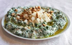 Spinach-Feta-Dip-1-1024x639.webp